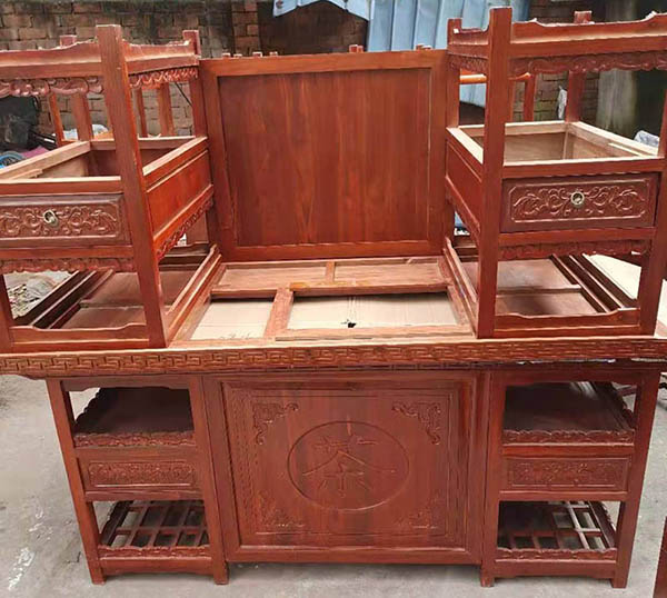 武汉转椅回收新旧民用家具回收